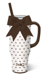 Swig Life 26 S102-M30-xx 30oz Mega Mug