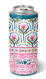 Swig Life 26 S102-ISC-xx 12oz Skinny Can Cooler