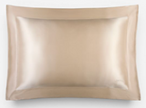 Drowsy 26 xx-PILL Queen Silk Pillowcase - 4 Styles