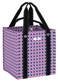 Scout 26 Bagette Market Large Tote - 10 Styles