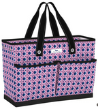 Scout 26 Ben Pocket Tote, Large - 5 Styles