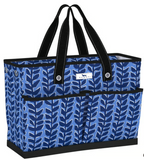 Scout 26 Ben Pocket Tote, Large - 5 Styles