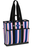 Scout 26 Pocket Rocket Pocket Medium Tote - 3 Styles