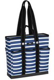 Scout 26 Pocket Rocket Pocket Medium Tote - 3 Styles