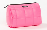 Scout 26 Packin' Heat Toiletry Bag Medium Collection - 13 Styles