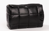 Scout 26 Packin' Heat Toiletry Bag Medium Collection - 13 Styles