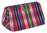 Scout 26 Big Mouth Large Makeup Bag -11 Styles
