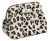 Scout 26 Little Mouth Small Makeup Bag - 7 Styles