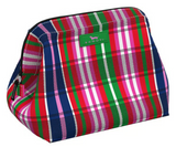 Scout 26 Little Mouth Small Makeup Bag - 7 Styles