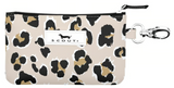Scout 26 IDKase X-Small Card Holder - 5 Styles