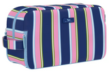 Scout 26 Glamazon Toiletry Bag - 2 Styles