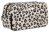 Scout 26 Glamazon Toiletry Bag - 2 Styles