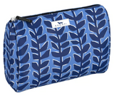 Scout 26 Packin' Heat Toiletry Bag Medium Collection - 13 Styles