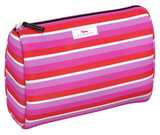 Scout 26 Packin' Heat Toiletry Bag Medium Collection - 13 Styles