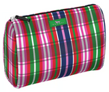 Scout 26 Packin' Heat Toiletry Bag Medium Collection - 13 Styles