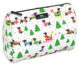 Scout 26 Packin' Heat Toiletry Bag Medium Collection - 13 Styles