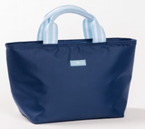 Scout 26 Nooner Small Cooler Lunch Bag - 9 Styles