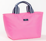 Scout 26 Nooner Small Cooler Lunch Bag - 9 Styles
