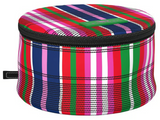 Scout Perfect Gem Jewelry Case - 2 Styles