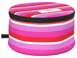Scout Perfect Gem Jewelry Case - 2 Styles