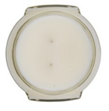 Tyler Candle 26 221xx Two-Wick Candle 22oz - 19 Scents