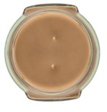 Tyler Candle 26 221xx Two-Wick Candle 22oz - 19 Scents