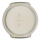 Tyler Candle 26 221xx Two-Wick Candle 22oz - 19 Scents