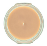Tyler Candle 26 31xx One-Wick Candle 3.4oz - 15 Scents