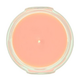 Tyler Candle 26 31xx One-Wick Candle 3.4oz - 15 Scents
