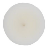 Tyler Candle 26 161xx One-Wick Votive Candle Boxed - 12 Scents