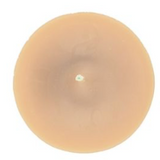 Tyler Candle 26 161xx One-Wick Votive Candle Boxed - 12 Scents