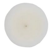 Tyler Candle 26 161xx One-Wick Votive Candle Boxed - 12 Scents