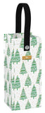 Scout 26 Spirit Liftah Plus Gift Bag - 4 Styles
