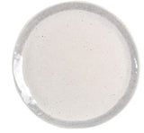 Casafina Stoneware CF SO3305xx "Spot On" Dinner Plate - 3 Patterns