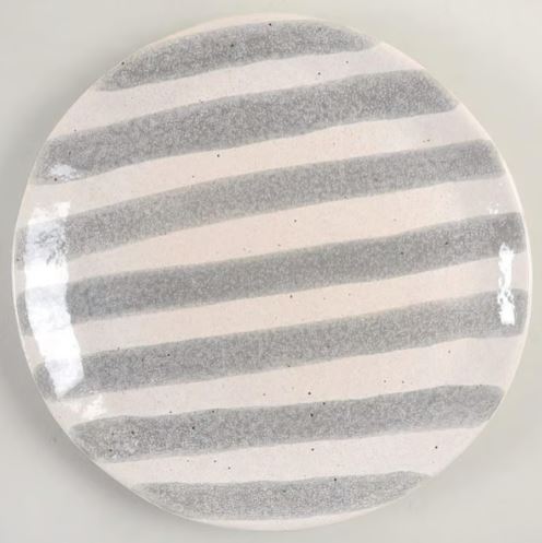 Casafina Stoneware CF SO3305xx 