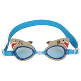 Stephen Joseph SJ Swim Goggles