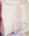 Design Imports DI 756567x Hoppy Easter Assorted Dishtowels - 5 Colors