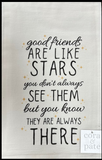 Cora & Pate FSTxx Sayings Tea Towel - 17 Styles