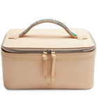 Consuela TRCSxxx Train Case Collection - 8 Styles