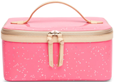 Consuela TRCSxxx Train Case Collection - 8 Styles
