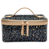 Consuela TRCSxxx Train Case Collection - 8 Styles