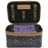 Consuela TRCSxxx Train Case Collection - 8 Styles