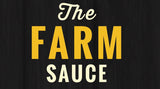 Delectable Offerings DO 101FS Farm Sauce BBQ
