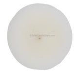 Tyler Candle 26 161xx One-Wick Votive Candle Boxed - 12 Scents