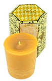 Tyler Candle 26 161xx One-Wick Votive Candle Boxed - 12 Scents