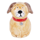 Glory Haus GH 22160013 Dog Charcuterie Topper