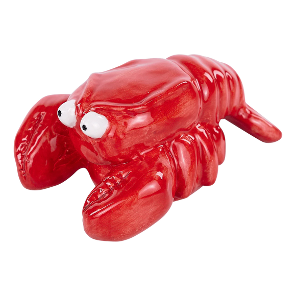 Glory Haus GH 22160026 Lobster Charcuterie Topper