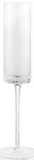 Design Ideas DI 6461413 Endra Champagne Flutes - 4 Styles