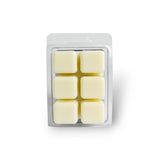Bourbon Royalty BR WM-xx Wax Melt - 2 Scents