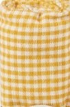 Design Imports DI 753783x Honey Bee Dishtowel - 5 Styles